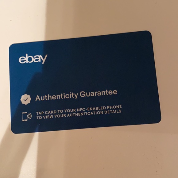 Gucci dionysus supreme mini - Picture 9 of 9